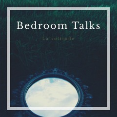 Bedroom Talks – 05. Bullet Of Love (Kurs Valüt Remix)