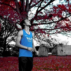 Caramel Vanilla Bean