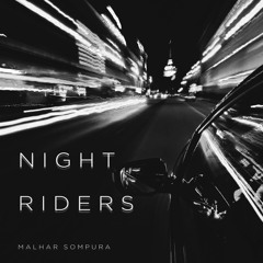 Night Riders