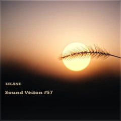 Sound Vision #57
