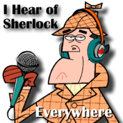 Episode 02 - Wessex Press