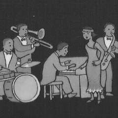 EH KIADI KIAME - Kimbanguist Music