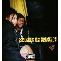 BOTTOM LINE! (LIKE WEEZY)