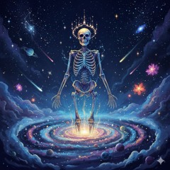 skelett-attack-was-rising