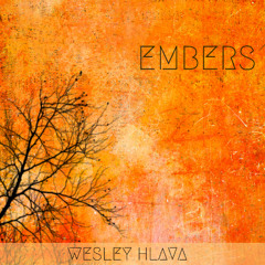 Embers