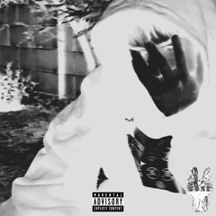 I AM (Prod.SPHYNX)