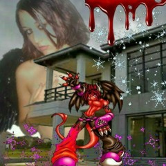 AngelsInTheHex&D * TSVETY RADIO #1