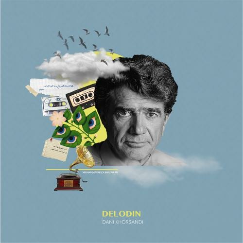 Delodin