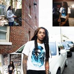 MojiU4L -  What They Want (feat. Zroc & Doe) [Prod. 1kTele]