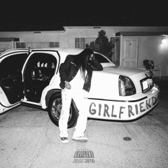 Stream Kaash Paige | Listen to Parked Car Convos playlist