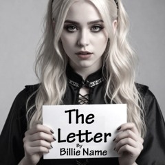 The Letter