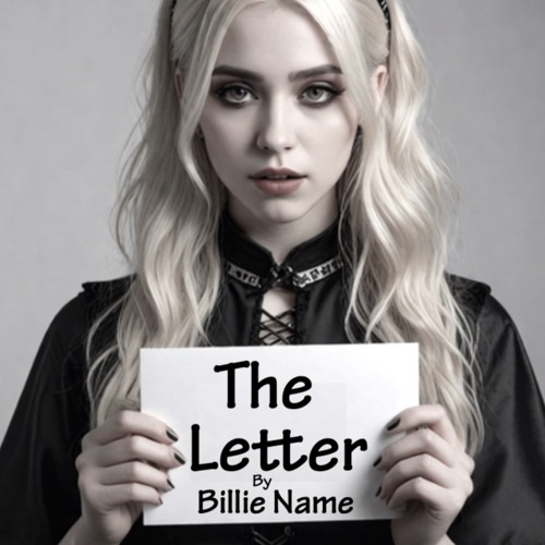 The Letter