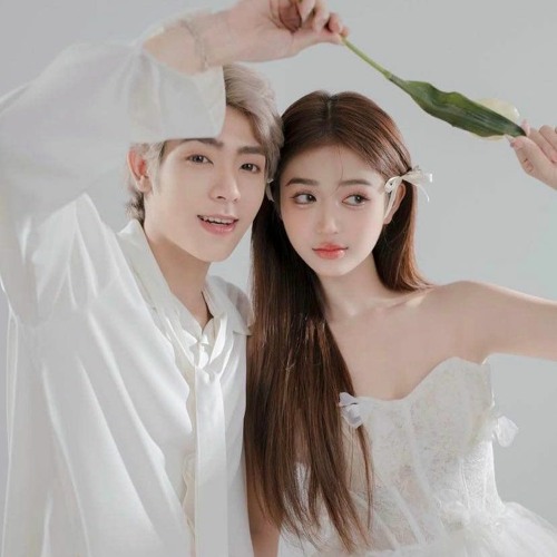 NONSTOP VIET MIX - 8X   ĐỜI ĐẦU HAY NHẤT - DJ XICALO X MẠNH TÍT  MUA FULL ZALO 0856685668