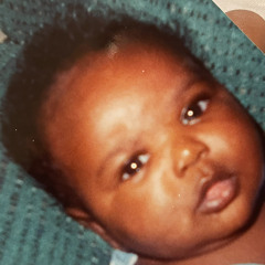 Ransom G - What Happened to Ra