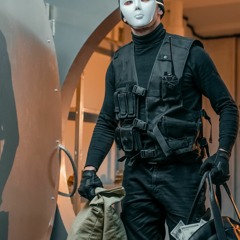 Hard Aggressive Trap Type Beat 2021 | "Cash Force"