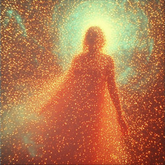 We Fall alternate version