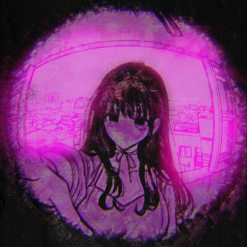 NEON (w/ trusteki)