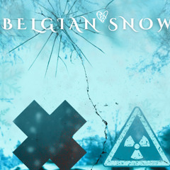 Belgian Snow