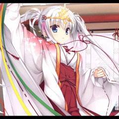 【千恋＊万花】とおりゃんせ～甘美風来【朝武芳乃】
