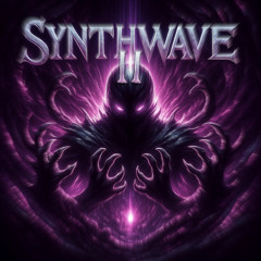 SYNTHWAVE FUNK 2