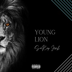 Young Lion prod. by Manny Manhattan