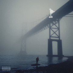 gone forever (ft. startom & boygrim)