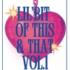 Lil' Bit of This & That Vol. 1: Global, Miami Bass, Edits