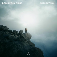 robuffel & Emme - Without You