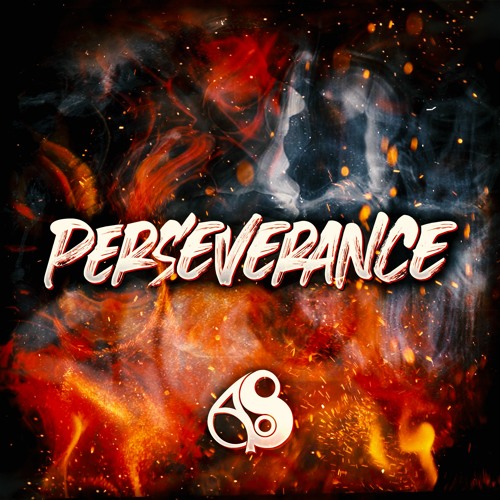 AoS - Forgiven (Chris Ross Mix)