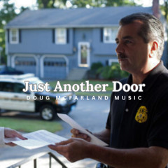 Just Another Door