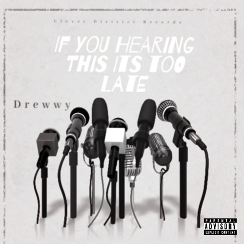 Taking Out The Trash