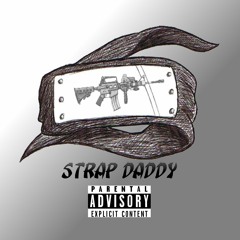 Strap Daddy