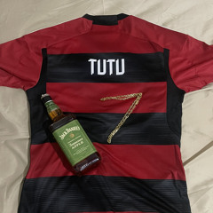 SOFA DA BOCA NA RELIKIA DO TAMBOR KKKKKKK