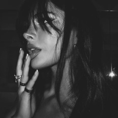 2HOLLIS - POSTER BOY [slowed]