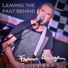 Leaving the past behind