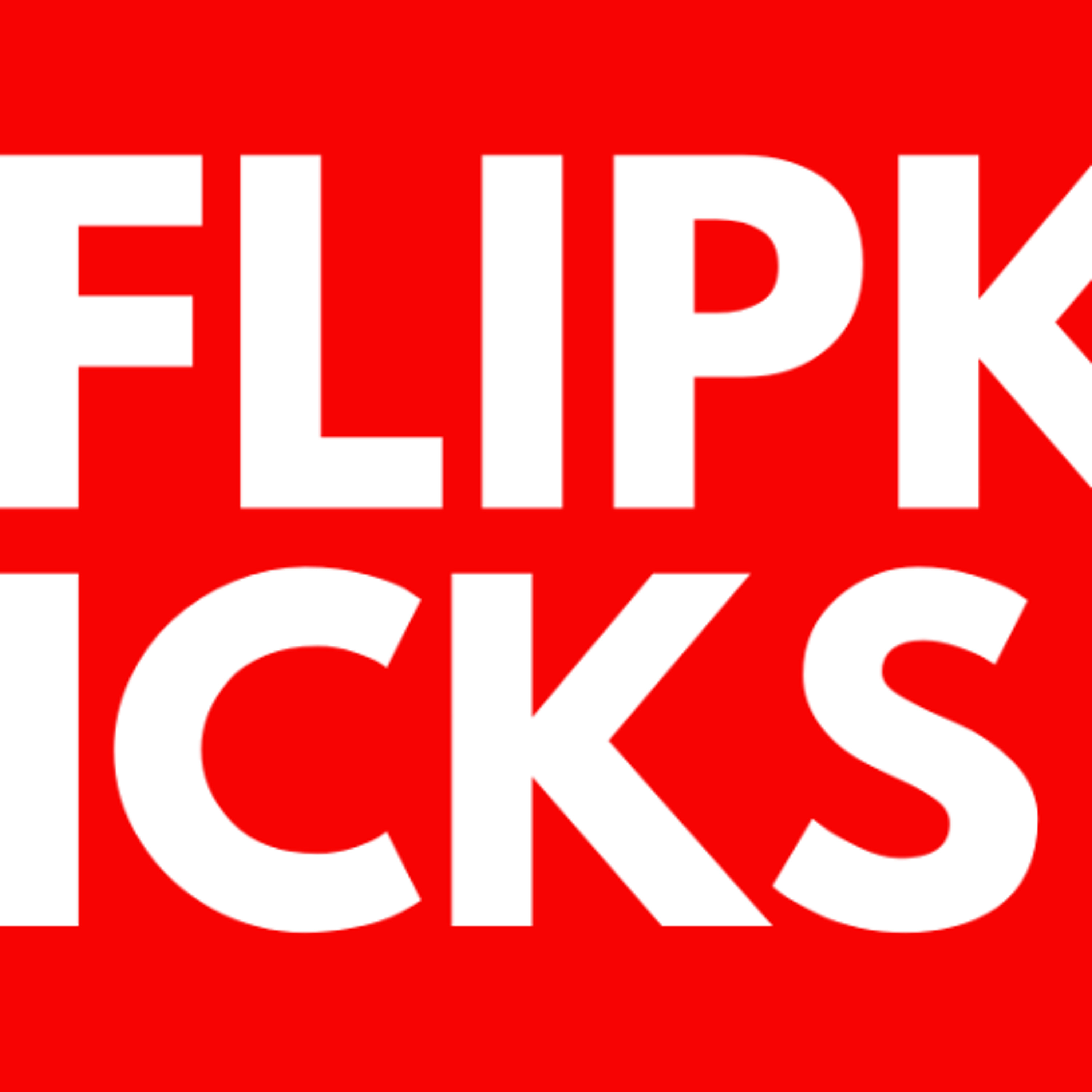UNDER CLUB 019 | FLIPKICKS episode artwork