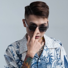 Sound Wave #1 | Ngoc Viet x Dori