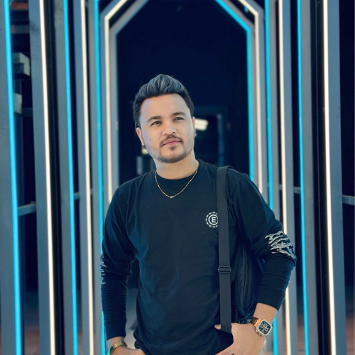 DJ VICKYONOB BEATLOOP - 19 SEPTEMBER 2024 ( VVIP PRIA TERSAKITI ).WAV