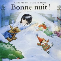 Bonne Nuit !