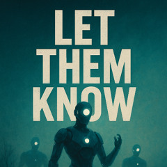 Let Them Know