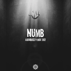 FREE DOWNLOAD <3