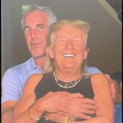 VRIGGER - EFN (techno remix)