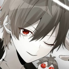 神っぽいな ／ ジェル 【歌ってみた】