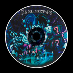 XIA THUCKA - MC MAGRINHO, MC GW, DJ GREG DA ZL (BONUS TRACK)
