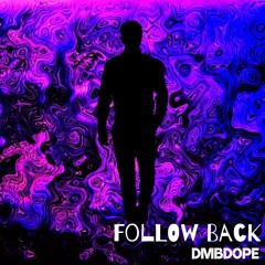 Follow Back