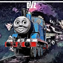Sub Zero Project - Basstrain error (DVZ mashup)(Free download)
