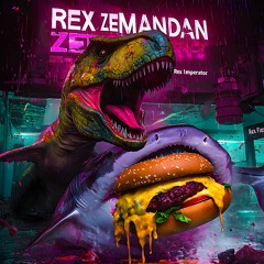 VerZEMDan