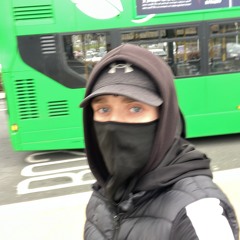 Bestfreestyledec10th2025.m4a