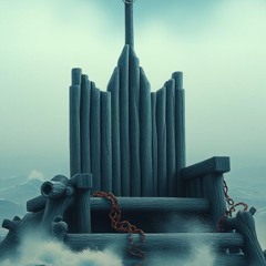 ⚓-"lords-of-the-deep".mp3