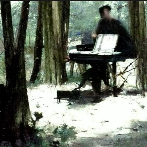 u are awesome.grandpiano (interlude)